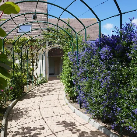 Independante Kwatera prywatna