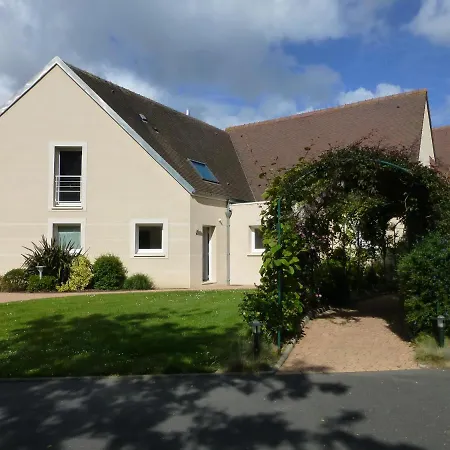 Kwatera prywatna Independante *