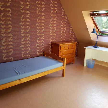 Independante Kwatera prywatna *