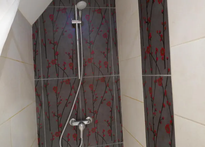 Independante Kwatera prywatna