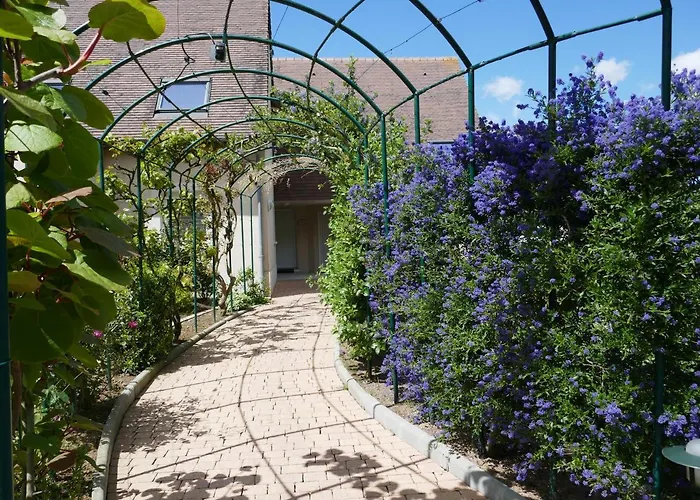 Independante Kwatera prywatna