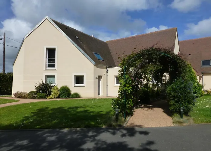 Kwatera prywatna Independante *